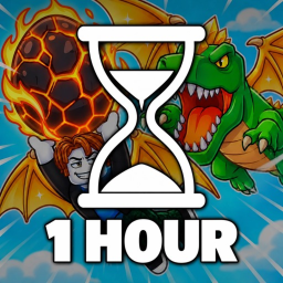 Previous icon game thumbnail