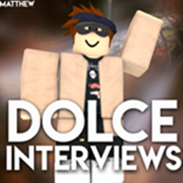 Dolce Interview Center