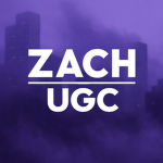 Zach UGC Group Thumbnail