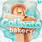 Calinato Bakery