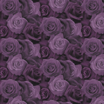 -rose luvs-