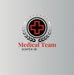 MDL Medical Team
