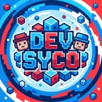 Group Thumbnail