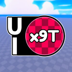 [🌴 Summer🌴] Untitled Incremental