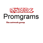 Offical Programs