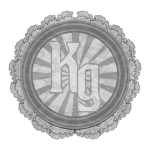 Imperial Kronengarde of the Holy Roman Empire