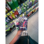 Arozacek Aʀᴍʏ <3