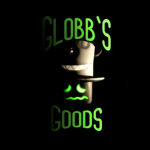 Globb's Goods