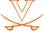 Virginia Cavaliers ACC