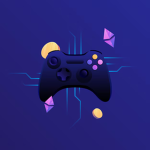 OFFICIAL Wolf Pro Gamer Group