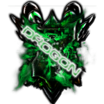 Drogron Empire
