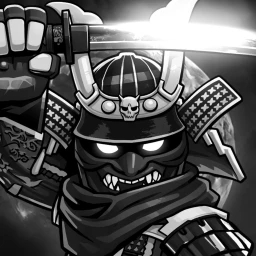 [DEV] Dueling Grounds icon