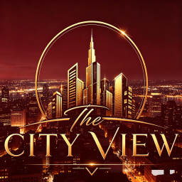 The City View