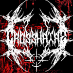 cross⊹hairs