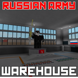 [Warehouse]