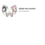 Robux xd ok