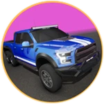 Game Badge Thumbnail