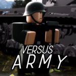 (The German Army}Heer