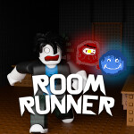 Room Runner [NEW]