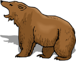 ROBUX from BEAR