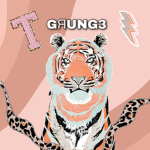 GЯUNG3