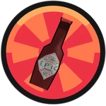 Dragon's Breath [🐉]