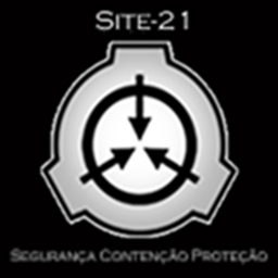 Site - 21 [TRAINING BASE]