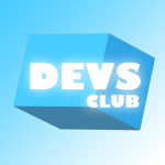 DeveloperClub