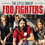 Foo Fighters!