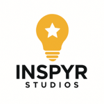 Inspyr Studios