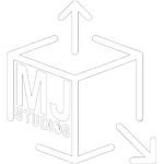 STUDIOS MJ