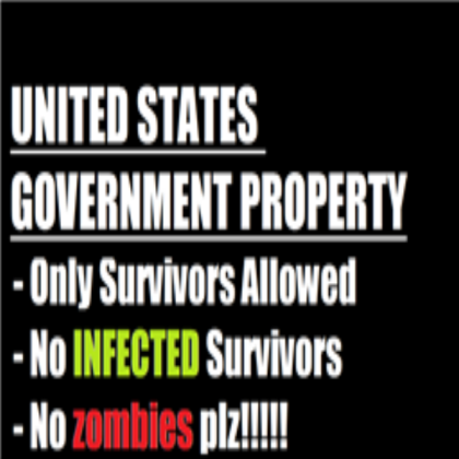 funny decal Roblox decal