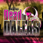 Dead In Dallas