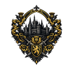 Blackmoor Academy