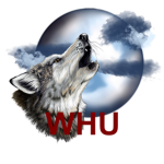 [~[Wolf Hunters Union]~]