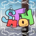 Shark's Mini-Towers of Hecc | APRIL FOOLS UPDATE!