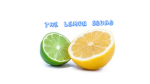 The Real Lemon Squad