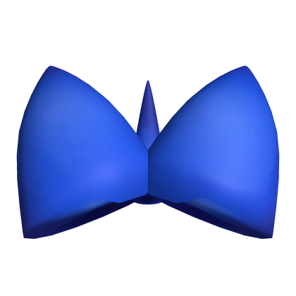 spine Roblox item