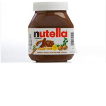  LIVE LIFE IN EPIC TOWN! 