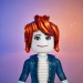 Aura AI icon
