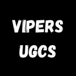 V1per's UGC Group Thumbnail
