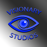 Official Visionary Studios