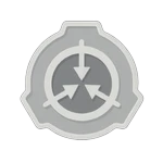 Game Badge Icon