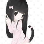 meowsize