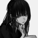 [Frostborn]