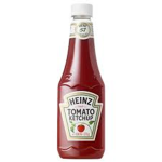 KetchupForLife