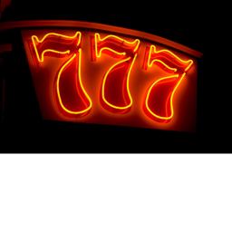 RT-STUDIOS 777