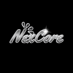 NexCore Group