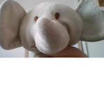 ELLIE THE ELEPHANT SUPPORTERS GROUP