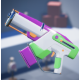 Laser Tag